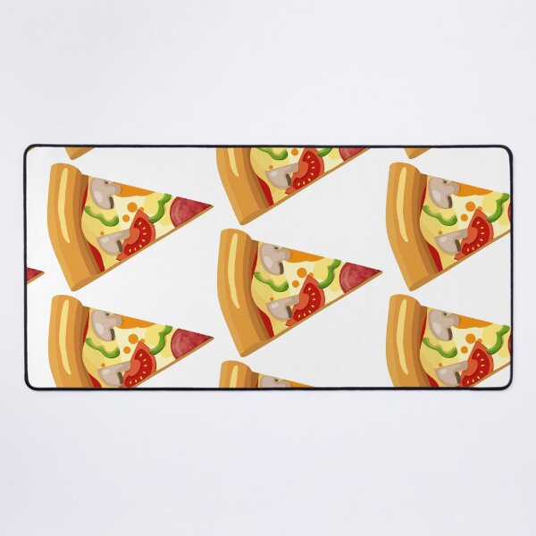 Item preview, I love pizza designed and sold by UA-t-shirts.