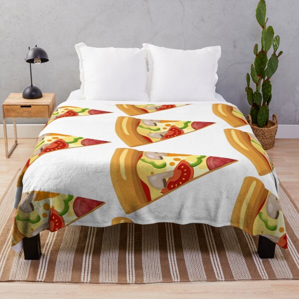 Item preview, I love pizza designed and sold by UA-t-shirts.
