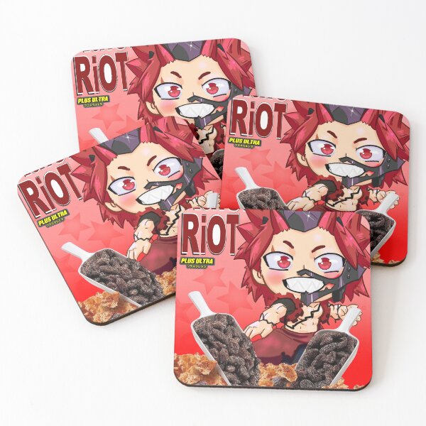 Item preview, raisin riot designed and sold by Jamonred.