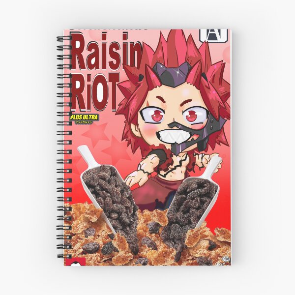 Item preview, raisin riot designed and sold by Jamonred.