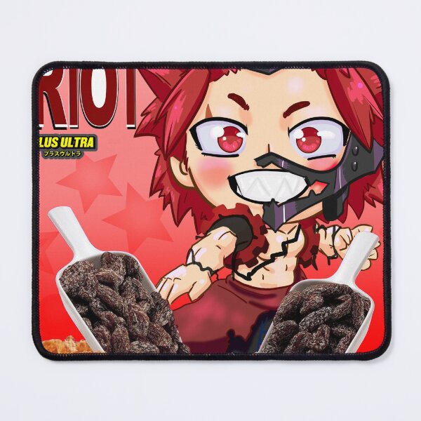 Item preview, raisin riot designed and sold by Jamonred.