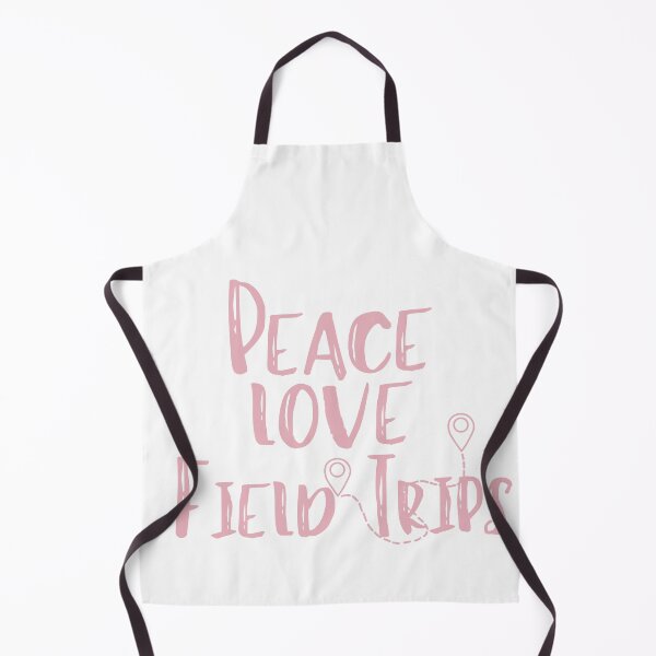 Item preview, Peace Love Field Trips - SUMMER TRIP- TRIP LOVERS-Field Trip designed and sold by Alexa5454.