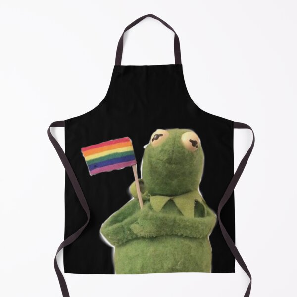 Item preview, LGBTQ designed and sold by Overthink-er.