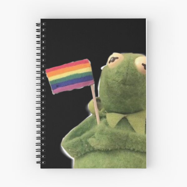 Item preview, LGBTQ designed and sold by Overthink-er.