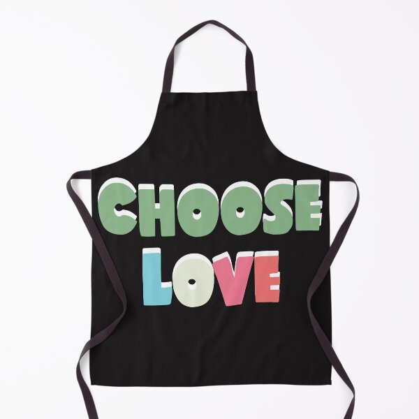 Item preview, Choose love designed and sold by Best-Designers.