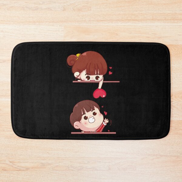 Item preview, love designed and sold by bilalelamrani.