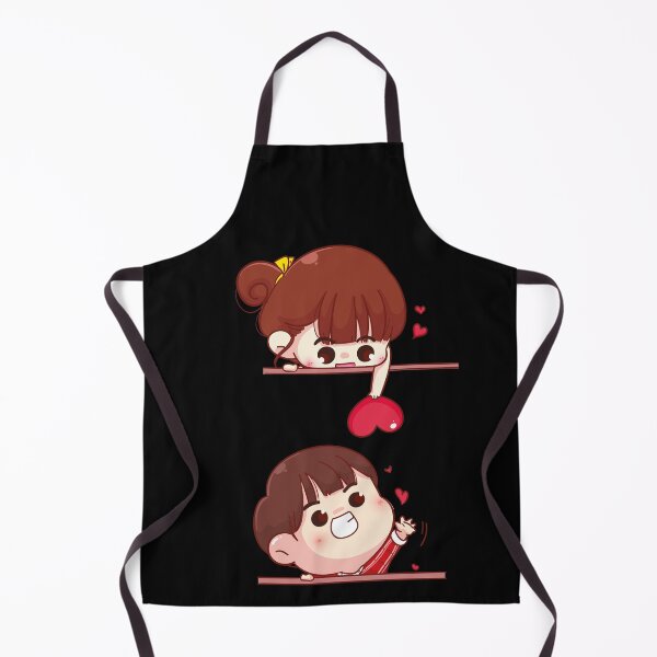 Item preview, love designed and sold by bilalelamrani.