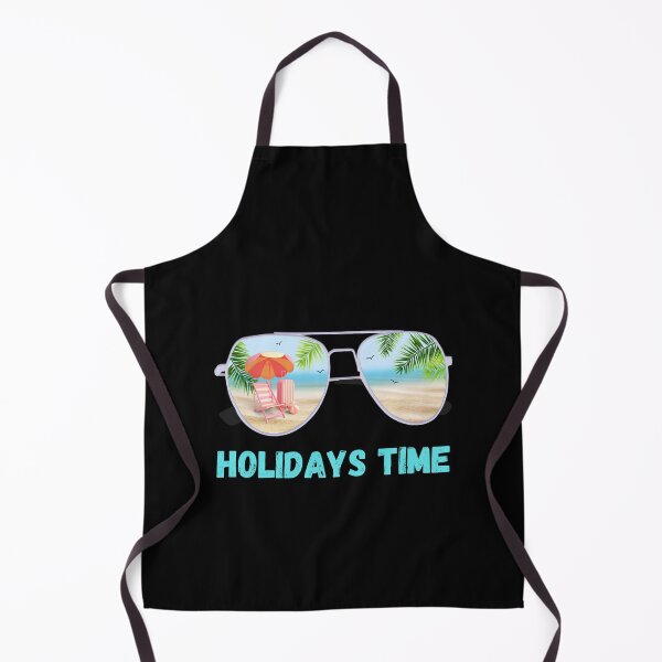 Item preview, Holiday glasses:) designed and sold by sebastiano01.