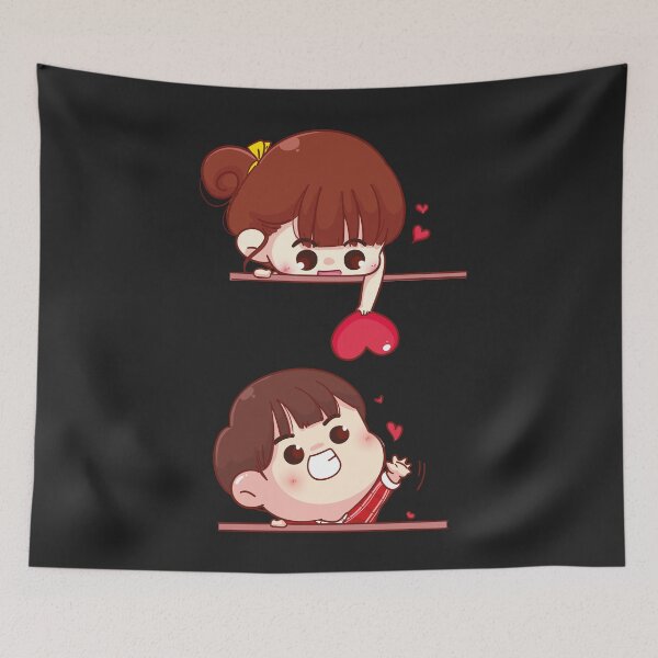Item preview, love designed and sold by bilalelamrani.