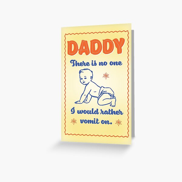 Sale babyyyyyy  50% off daddy's naughty IG for the next 24 hours