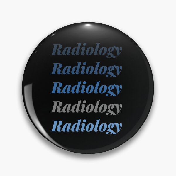 Item preview, Radiology designed and sold by Oreo2020 Creations.