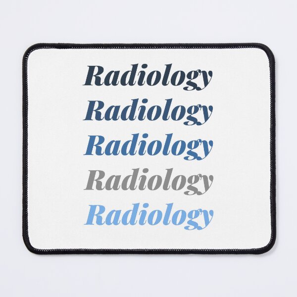 Item preview, Radiology designed and sold by Oreo2020 Creations.