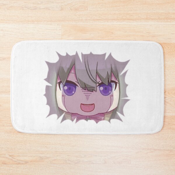 Item preview, BabyRobo Stamp designed and sold by Lauwuuh.