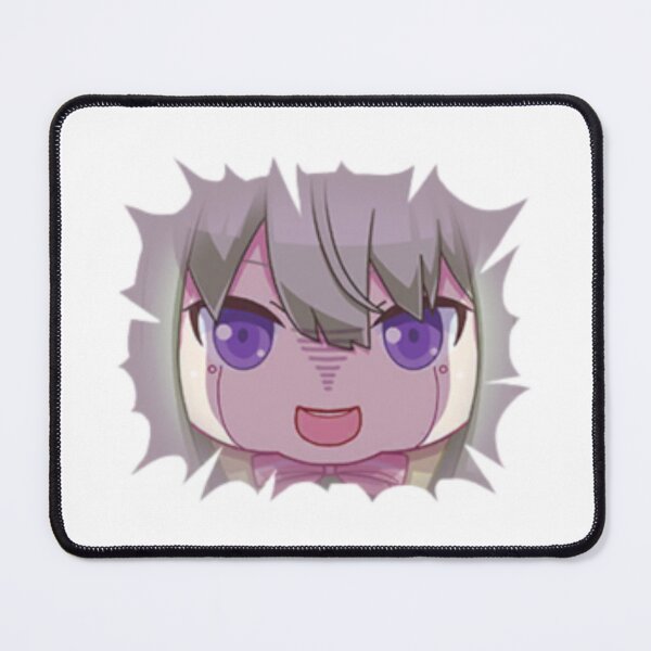 Item preview, BabyRobo Stamp designed and sold by Lauwuuh.