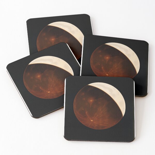Item preview, Red Planet designed and sold by VEKI-design.