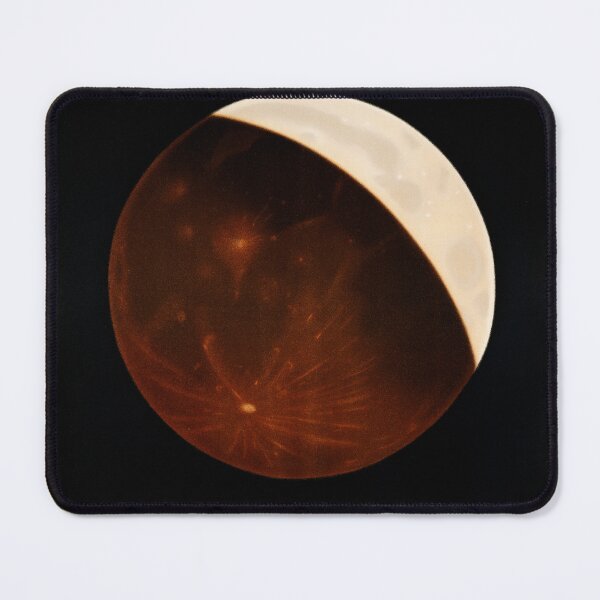 Item preview, Red Planet designed and sold by VEKI-design.