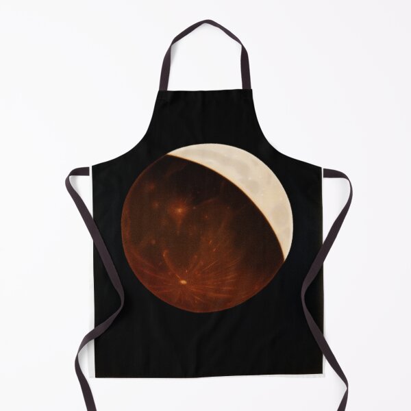 Item preview, Red Planet designed and sold by VEKI-design.