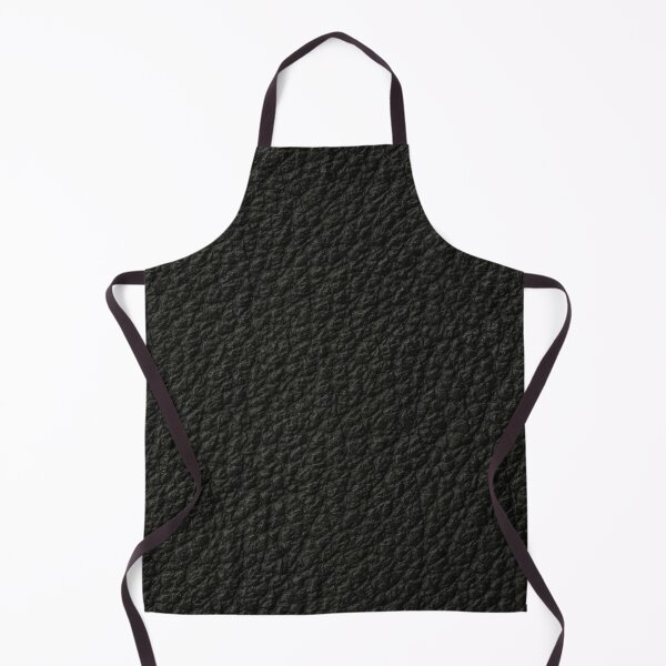 Item preview, Leather designed and sold by JeferCelmer.