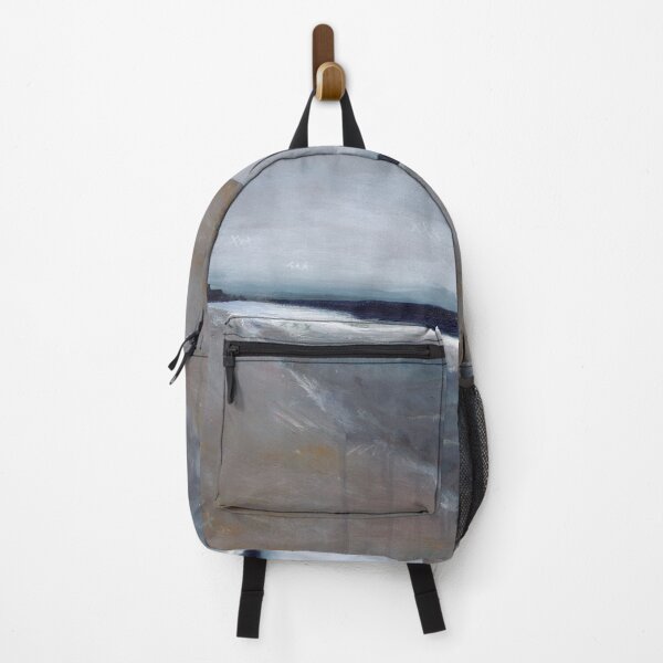 Item preview, Northern Beach designed and sold by rowenamurillo.