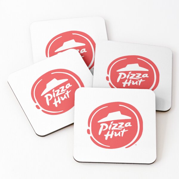 Item preview, I love pizza designed and sold by UA-t-shirts.