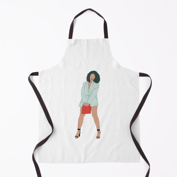 Item preview, Girl in Heels designed and sold by nakdaddy.