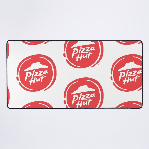 Item preview, I love pizza designed and sold by UA-t-shirts.