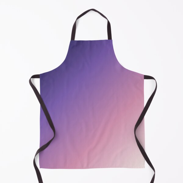 Item preview, Ace-Spec Pride! designed and sold by DarkSunlight.