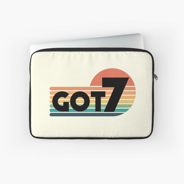 Item preview, Got7 | Kpop | Comeback designed and sold by Daebakshop.