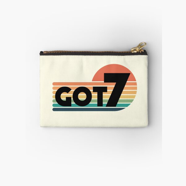 Item preview, Got7 | Kpop | Comeback designed and sold by Daebakshop.