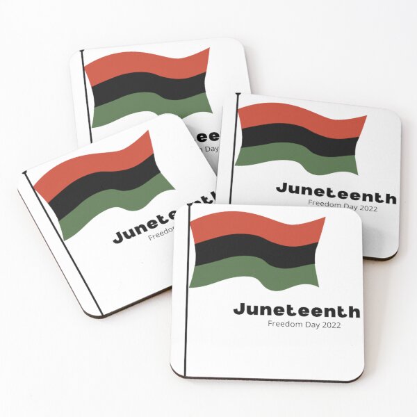 Item preview, Junteenth Day,Freedom Day designed and sold by SN-stores  ⭐⭐⭐⭐⭐⭐⭐⭐.