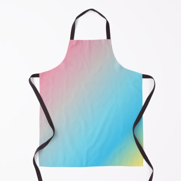 Item preview, Genderflux Pride! designed and sold by DarkSunlight.