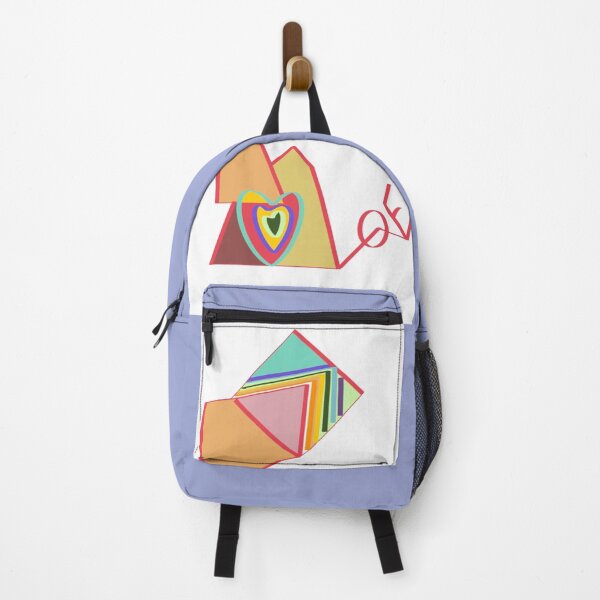 Item preview, The Way of Love designed and sold by BORN IN AFRICA.