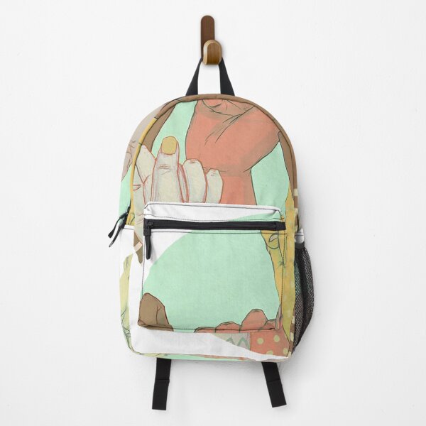 Item preview, together designed and sold by Shope2shope.