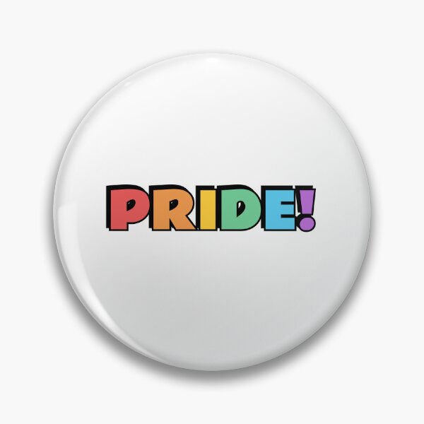 Item preview, Gay Pride - Rainbow Flag - Pride Month  designed and sold by Inspirationmotivation.