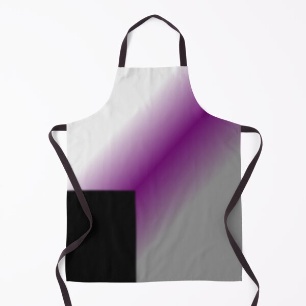 Item preview, ¡Orgullo demisexual! designed and sold by DarkSunlight.