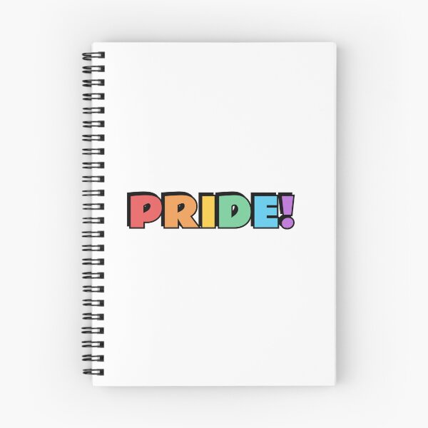 Item preview, Gay Pride - Rainbow Flag - Pride Month  designed and sold by Inspirationmotivation.
