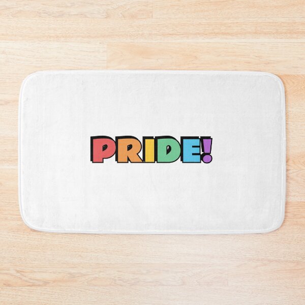 Item preview, Gay Pride - Rainbow Flag - Pride Month  designed and sold by Inspirationmotivation.