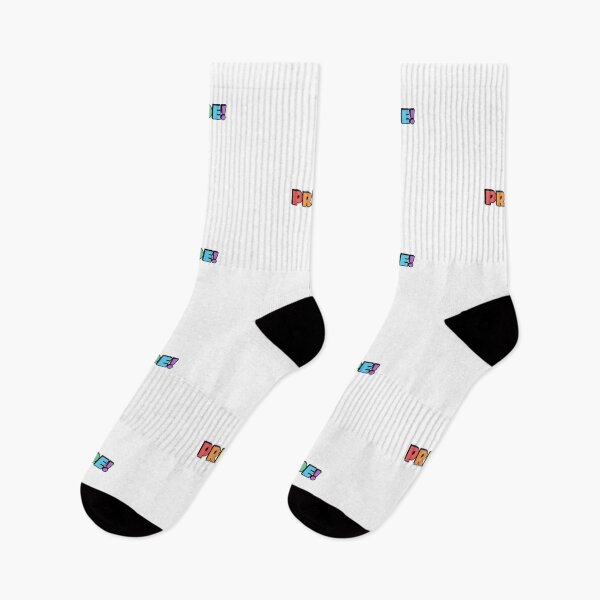 Item preview, Gay Pride - Rainbow Flag - Pride Month  designed and sold by Inspirationmotivation.