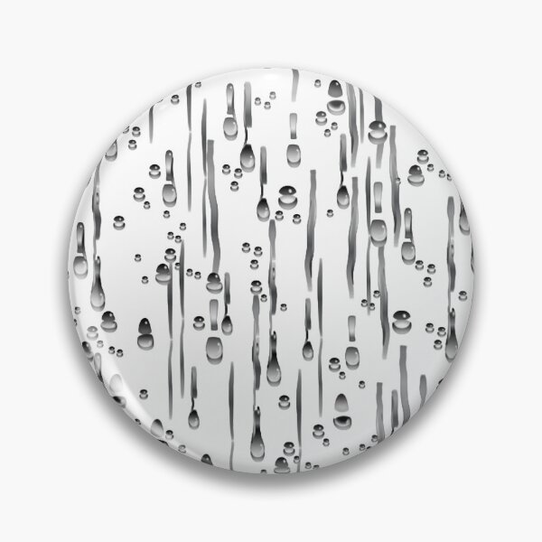 Item preview, Rain designed and sold by Eshan91.