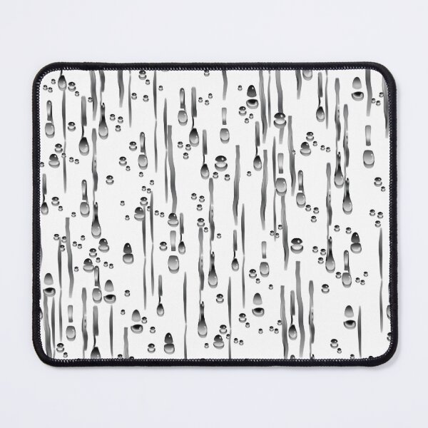 Item preview, Rain designed and sold by Eshan91.