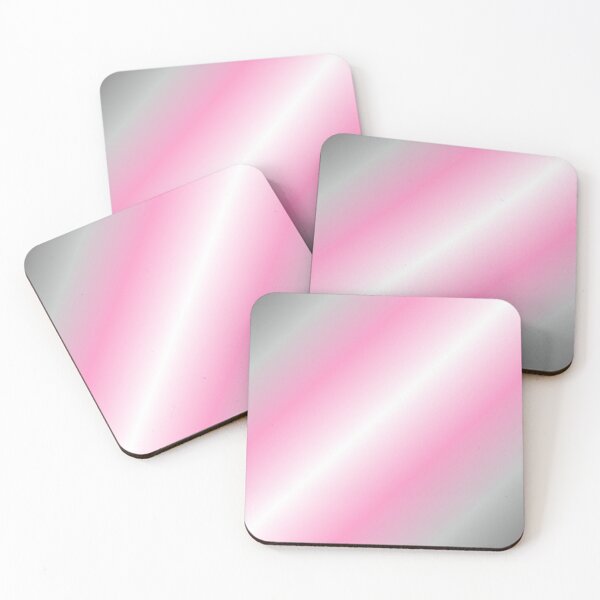 Item preview, Demigirl Pride! designed and sold by DarkSunlight.