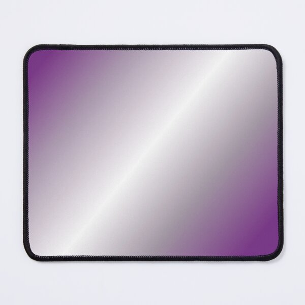 Item preview, Greysexual Pride! designed and sold by DarkSunlight.