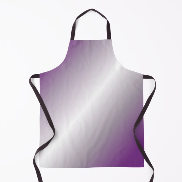 Item preview, Greysexual Pride! designed and sold by DarkSunlight.