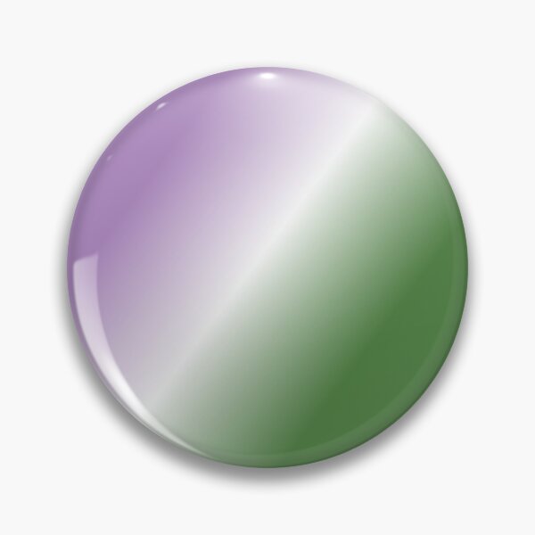 Item preview, Genderqueer Pride! designed and sold by DarkSunlight.