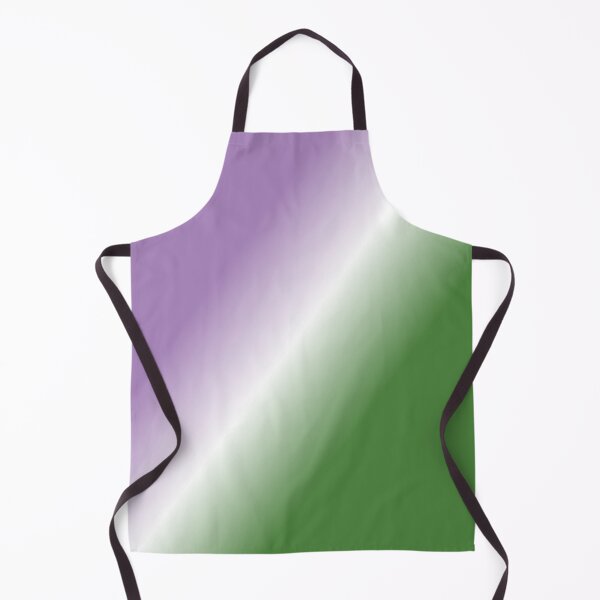 Item preview, Genderqueer Pride! designed and sold by DarkSunlight.
