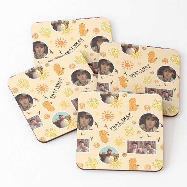 Item preview, That that-pattern designed and sold by Juditicona.