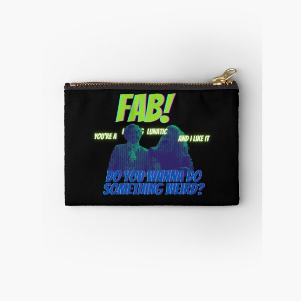 Item preview, FAB! designed and sold by Our Flag Means Merch.