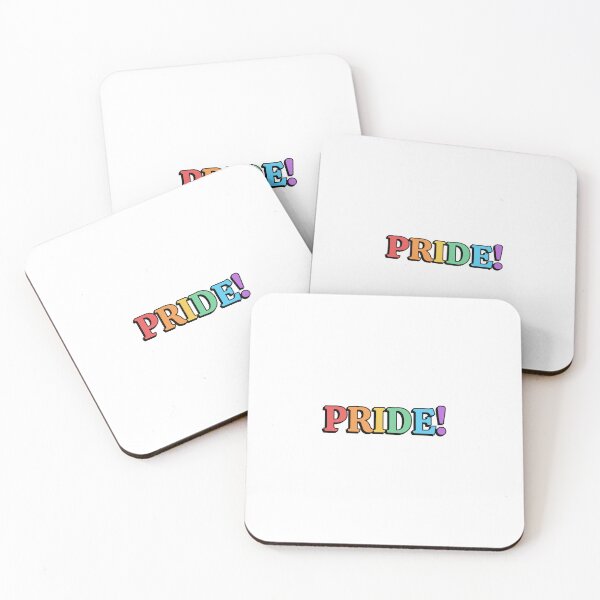 Item preview, Gay Pride - Rainbow Flag - Pride Month  designed and sold by Inspirationmotivation.