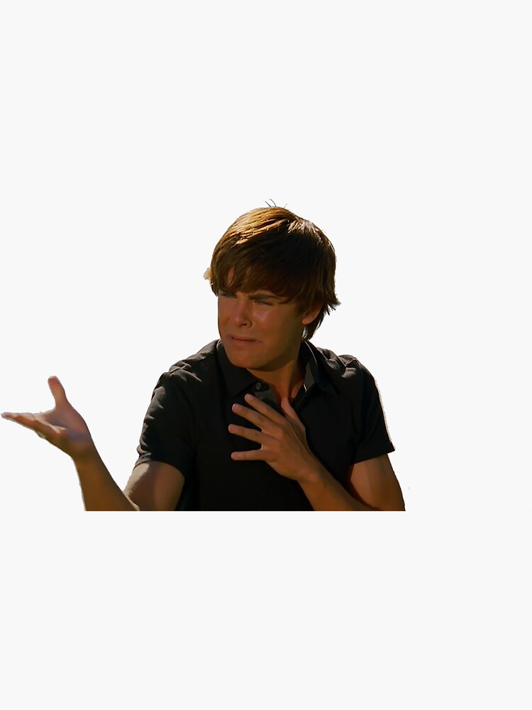 Troy Bolton apuesta por ello de sallygr4