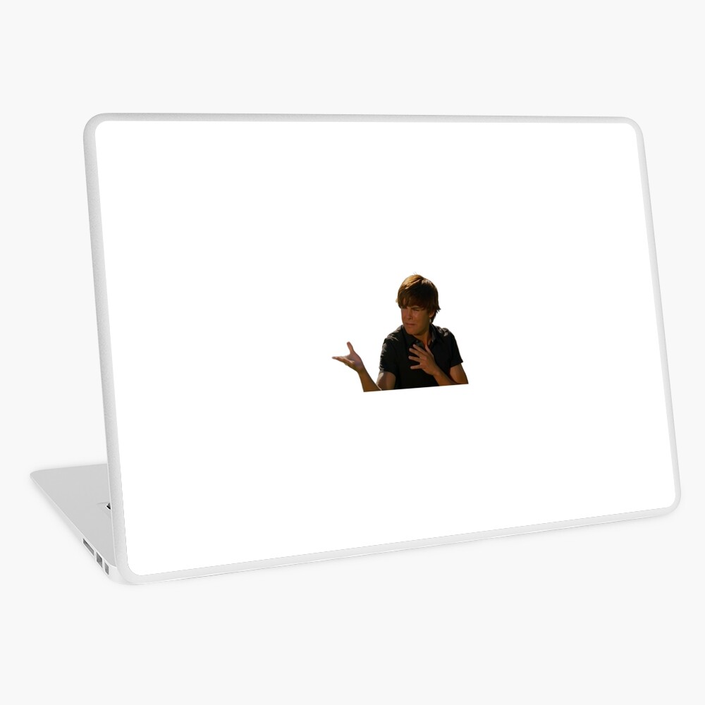 Item preview, Laptop Skin designed and sold by sallygr4.